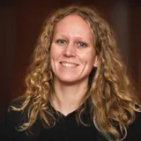 Sarah Eilingsfeld