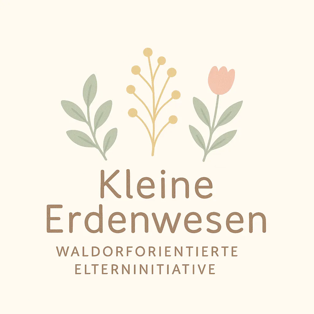 Kleine Erdenwesen e.V.
