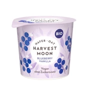 Harvest Moon / Whollees GmbH