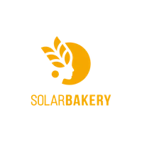 SOLARBAKERY GmbH