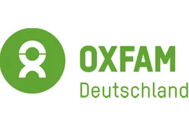 Oxfam Deutschland Shops gGmbH