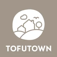 Tofutown Lüneburger Heide GmbH