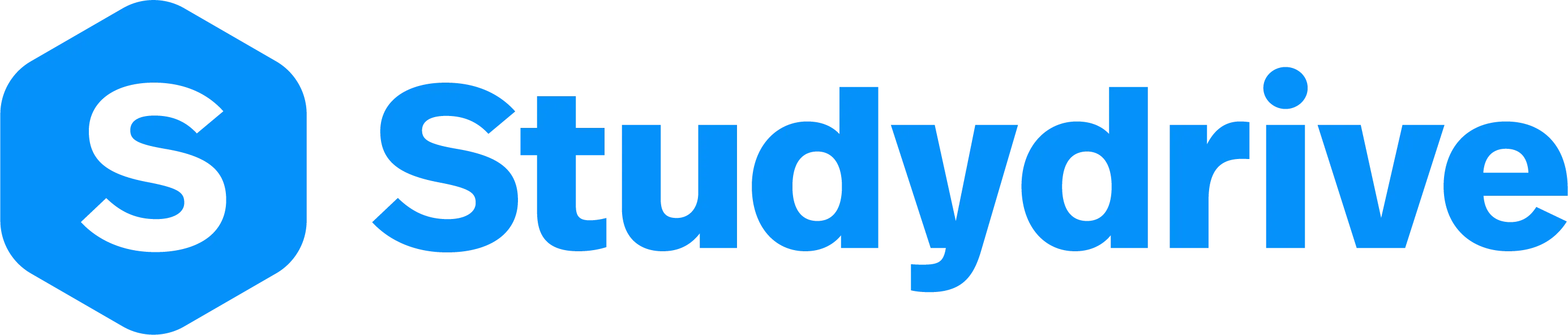 Studydrive GmbH