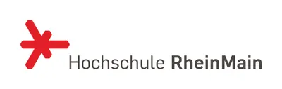 Hochschule RheinMain