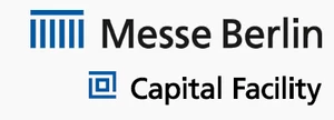 Messe Berlin GmbH