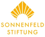 Sonnenfeld Stiftung