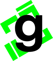 greenventory GmbH