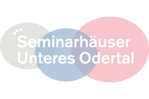 Seminarhaus Stolzenhagen GmbH