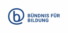 Bündnis für Bildung e.V.