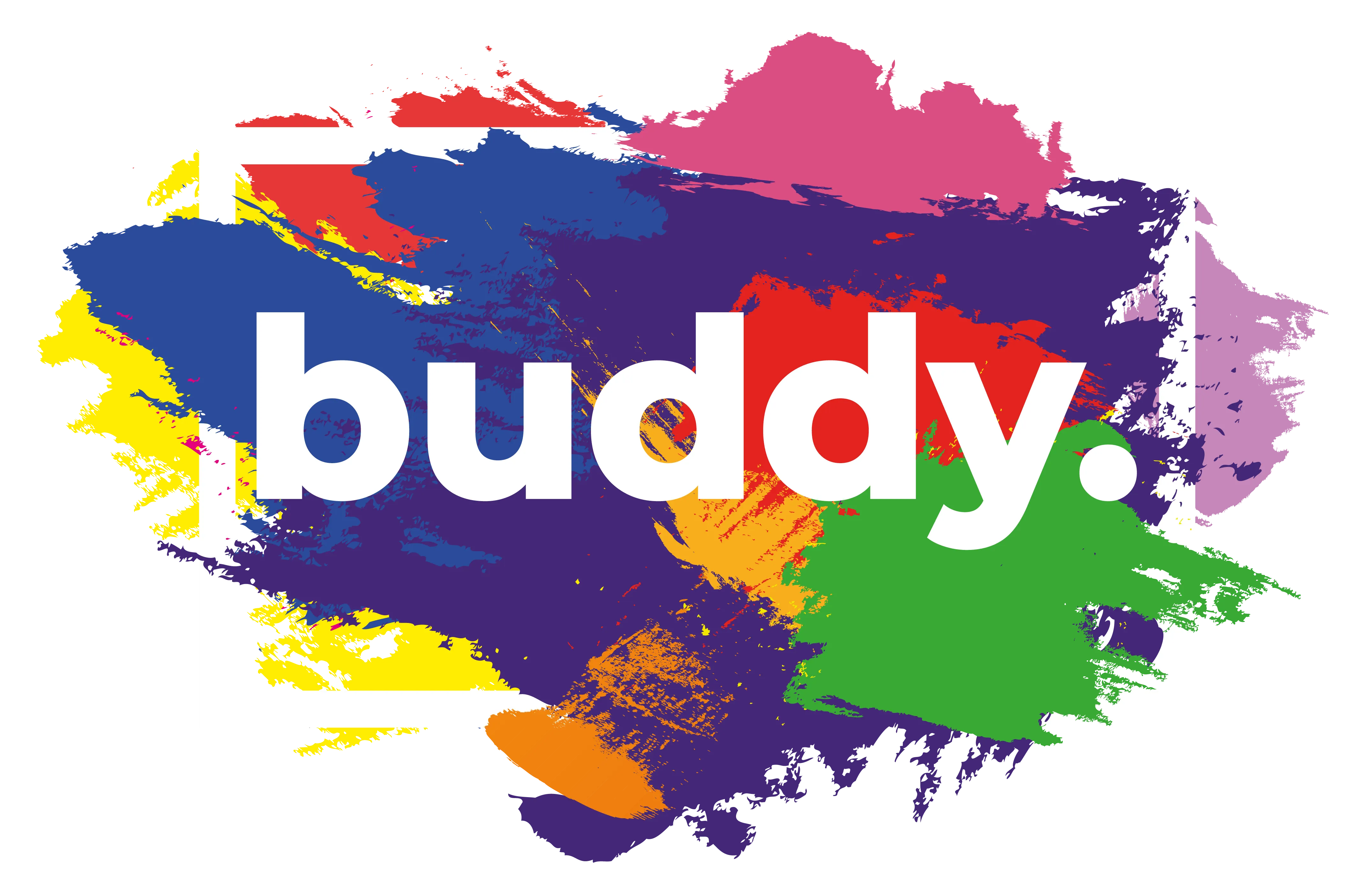 buddy Group