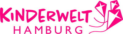 Kinderwelt Hamburg gGmbH