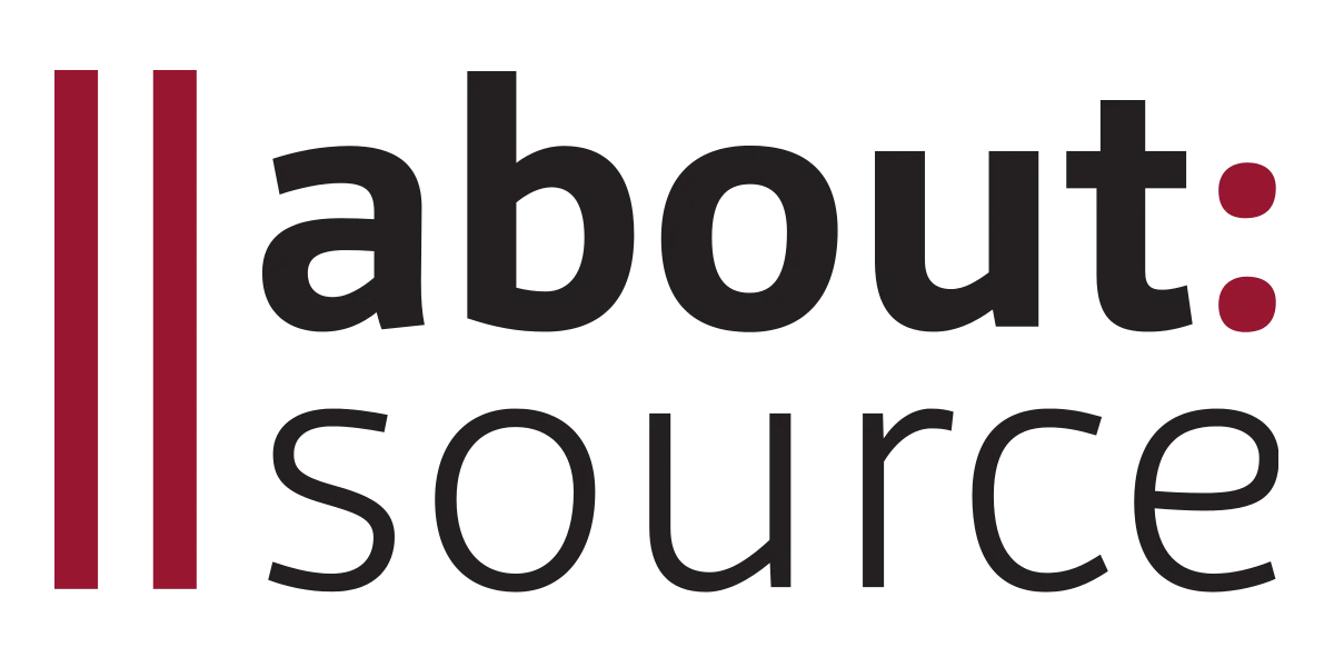 about:source GmbH
