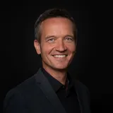 Prof. Dr. Remo Klinger