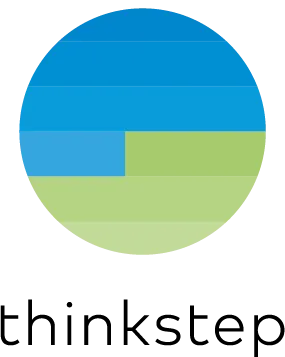 thinkstep AG
