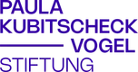 Paula Kubitschek-Vogel-Stiftung