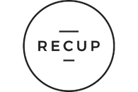 reCup GmbH