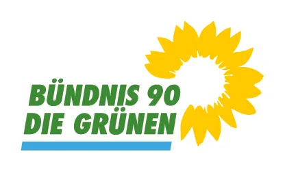 BÜNDNIS 90/DIE GRÜNEN Landesverband Hamburg