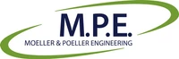 M.P.E. Moeller & Poeller Engineering GmbH