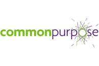 Common Purpose Deutschland gemeinnützige GmbH