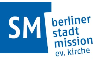 Verein für Berliner Stadtmission