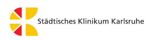 Städtisches Klinikum Karlsruhe gGmbH