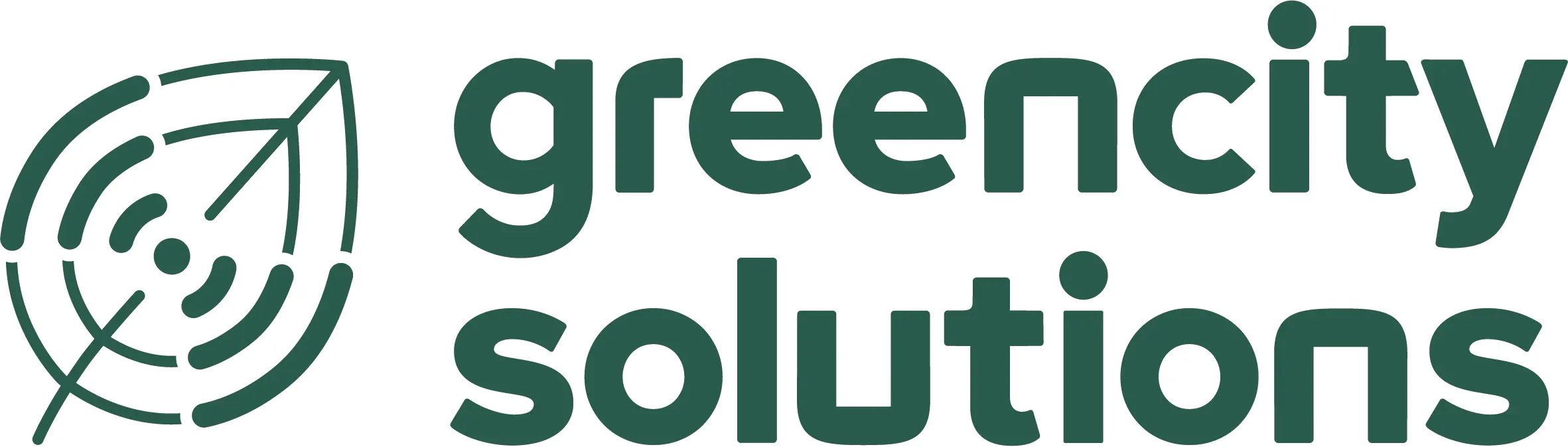 Green City Solutions GmbH