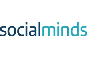 Socialminds GmbH