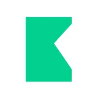 Kopfsachen e.V.