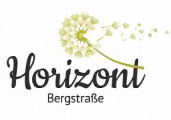 Horizont Kinder-, Jugend- und Familienhilfe gGmbH