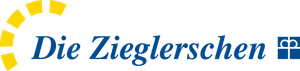 Die Zieglerschen e.V.