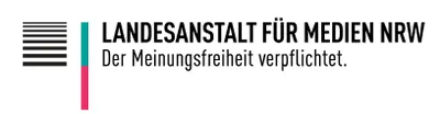 Landesanstalt für Medien NRW