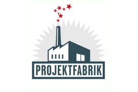 Projektfabrik gGmbH