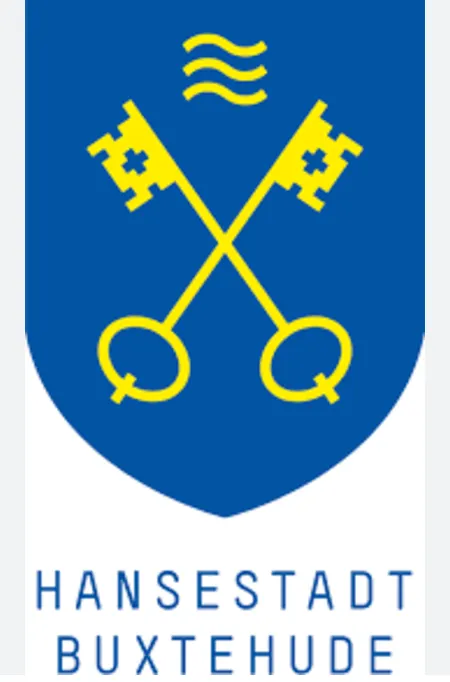 Hansestadt Buxtehude