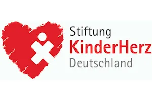 Stiftung KinderHerz Deutschland gGmbH