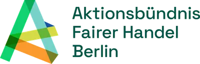 Aktionsbündnis Fairer Handel Berlin / Faires Berlin e.V.