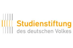 Studienstiftung d. deutschen Volkes e.V.