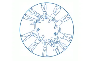 Montessori-Schule Wertingen