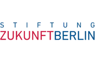 Stiftung Zukunft Berlin