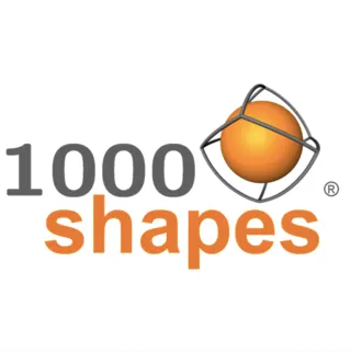 1000shapes GmbH