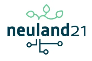 neuland21 e.V.
