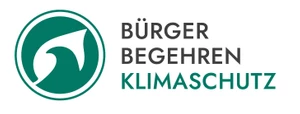 BürgerBegehren Klimaschutz e.V.