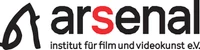 Arsenal – Institut für Film und Videokunst e.V.