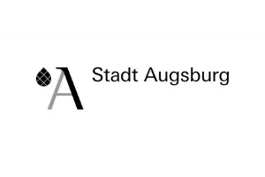 Stadt Augsburg