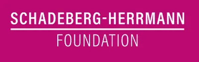 Schadeberg-Herrmann Foundation