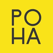 POHA House