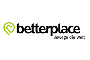 betterplace.org / gut.org gAG