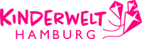 Kinderwelt Hamburg gGmbH