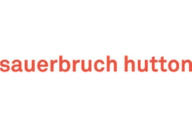 Sauerbruch Hutton Gesellschaft von Architekten mbH