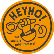 HEYHO GmbH