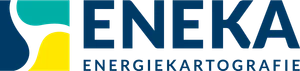 ENEKA Energie & Karten GmbH